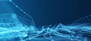 FasThink enables Digital Transformation