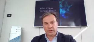 Webinar “Guide to the Smart Factory, instruction for use”