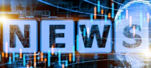 Marco Marella General Manager Fasthink nello Speciale di GDO Week su Logistica e Magazzino