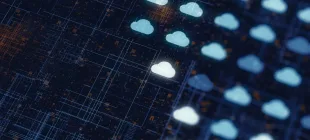 The FasThink smart solutions “take off“ the factory