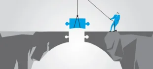 Bridging the IT-OT convergence gap