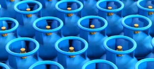 Accelerate gas industrial processes with FasThink