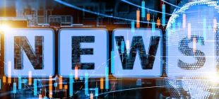 Press – April 2024