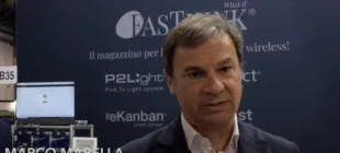 AO interviews Marco Marella of Fasthink