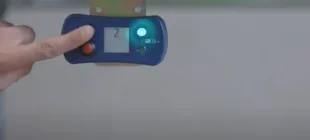 SolarEdge e-Mobility trasforma i processi produttivi con Fasthink