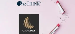 Tavola rotonda con Cosmelux su le “Sfide e soluzioni per guidare l’Industria verso flessibilità ed efficienza”