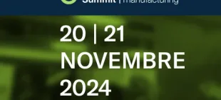 Perché investire nell’innovazione della logistica di magazzino, nella trasformazione digitale e nell’automazione?