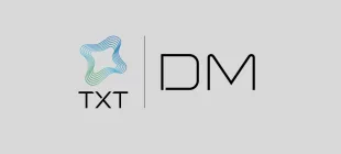 Accordo FasThink-DM Management & Consulting per accelerare la digitalizzazione di manufacturing e intralogistica