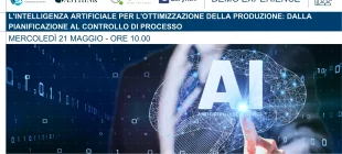 Demo experience, l’evento MADE con Fasthink, Quin e Zerynth